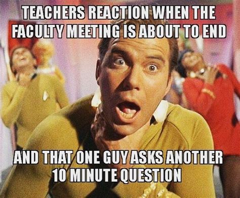 Funny Memes Teachers Teaching 3 Teaching Humor Teacher Memes Funny