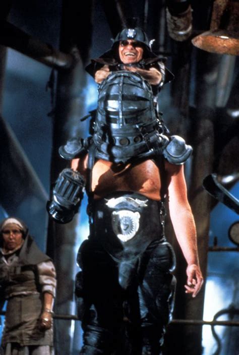 Many years after the first two films, max becomes … we don't need another hero we don't need to know the way home all we want is life beyond thunderdome. Mad Max Beyond Thunderdome (1985) - George Miller,George ...
