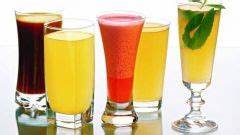 Какие травы помогут сбросить вес Какие травы помогают сбросить вес Здоровое питание Какие травы помогают сбросить вес Здоровое питание Какие травы помогут сбросить вес