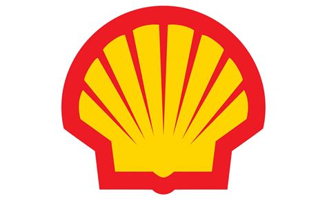 , you can buy royal dutch shell stock in any dollar. Royal Dutch Shell, тикер: RDSA - график цен на акции Роял ...