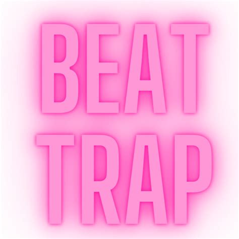 Beat Trap Spotify