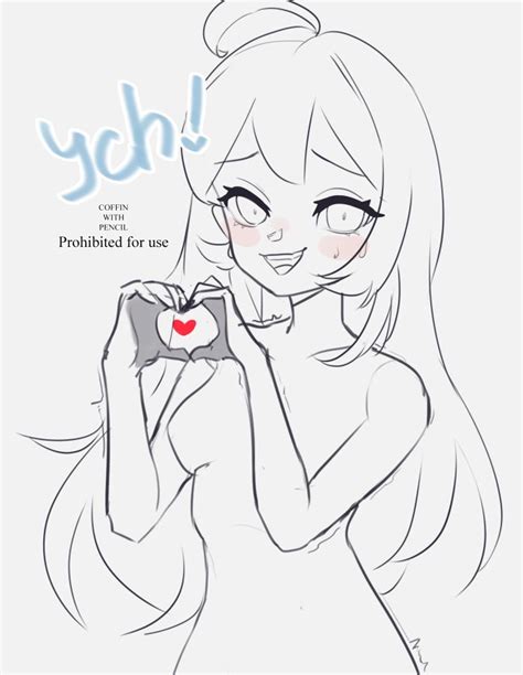 Ych Ychcommishes