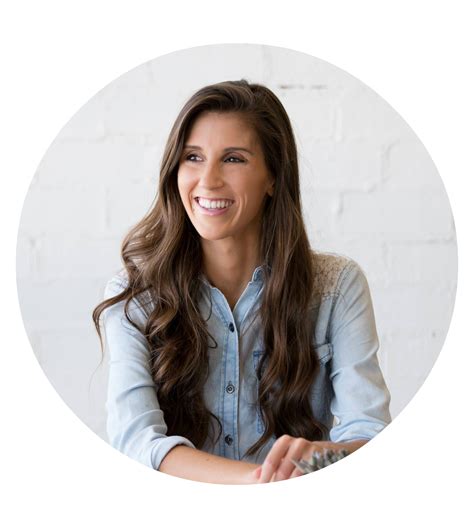 Food Summit Self Study