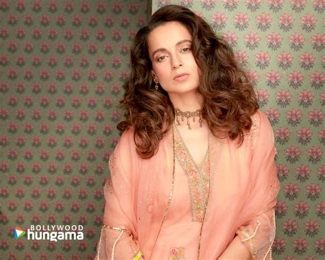 Kangana Ranaut Wallpapers Kangana Ranaut 4 10 Bollywood Hungama