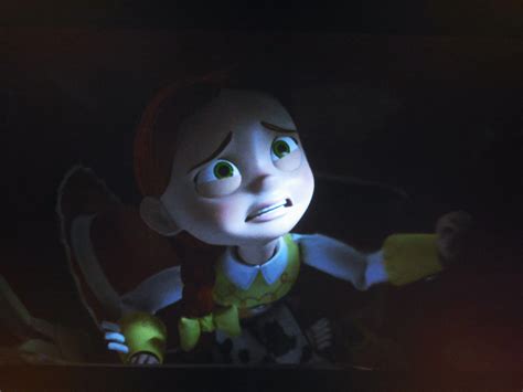Toy Story Of Terror Screencaps