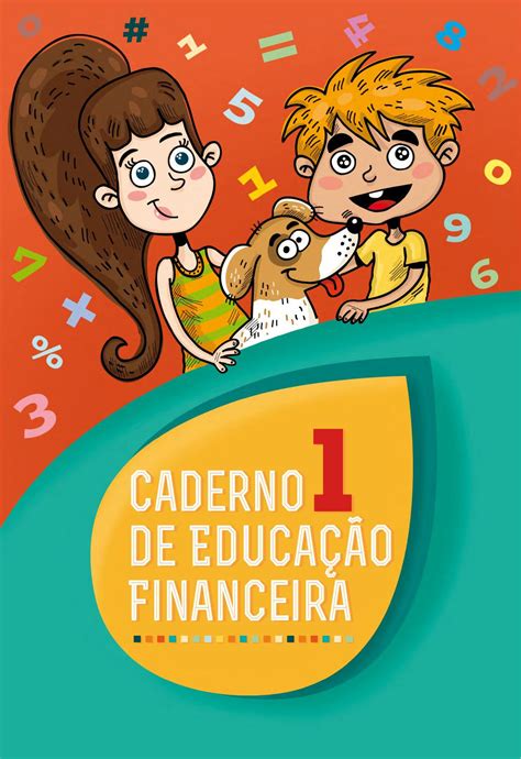 Livro Educação Financeira By Iolanda Pereira Issuu