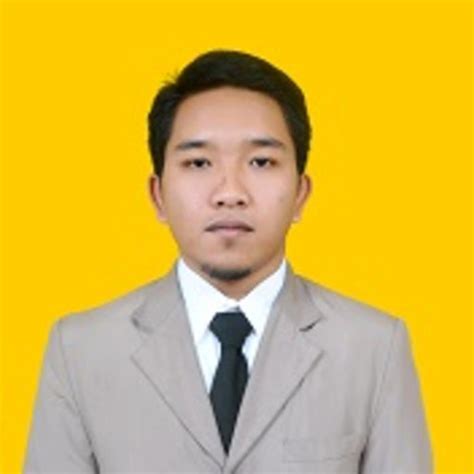 Harmoko, former minister and new order spokesman, dead at 82 hundreds of irish people flock to spain from dublin airport as new snaps emerge july 5 is a dark day in pakistani history: Harmoko HARMOKO | M.Pd | Biology Education