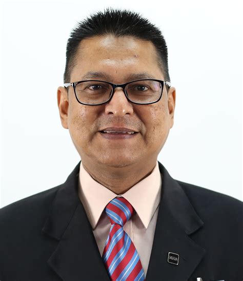 Dalam sistem ekonomi ini, kerajaan yang membuat keputusan apa untuk dikeluarkan. Bahagian Perancangan Strategik