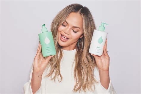 Our Best Simple Cleaning Tricks And How Tos Chrissy Teigen Kris