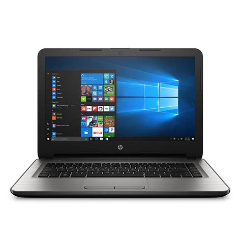 Best Cheap Gaming Laptops Under 300 2018 Reviews And Buying Guide