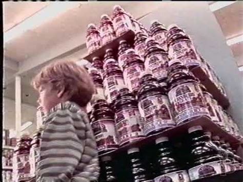 It crushes, grinds, and/or squeezes the juice out of the pulp. Northland Cranberry Juice Commercial 1997 - YouTube