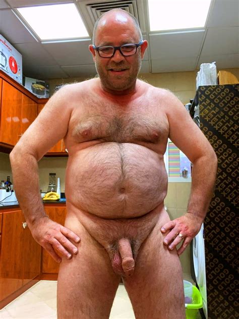 Naked Hairy Men With Uncut Cocks Pics Xhamster The Best Porn Website