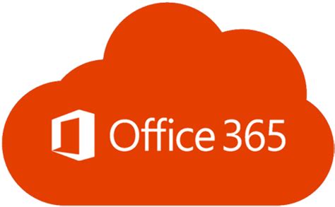 Download High Quality Microsoft Office Logo 365