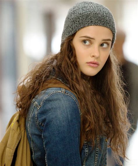 13 Reasons Why Hannah Survives Suicide Book Ending