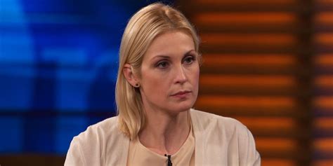 Actress Kelly Rutherford On Her Custody Battle Video Huffpost