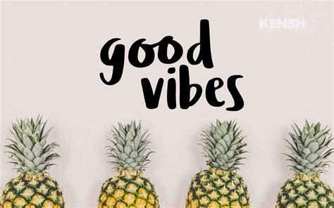 Vibes Laptop Wallpapers Top Free Vibes Laptop Backgrounds