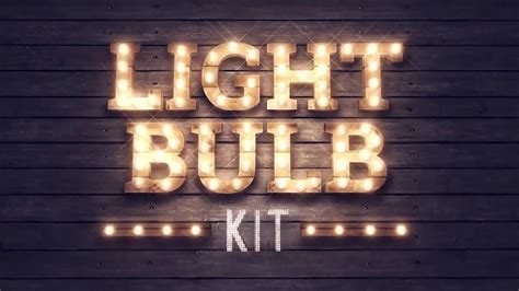 Just drag into your composition and render. 12 Top 3D Text Animation Templates for After Effects (With ...