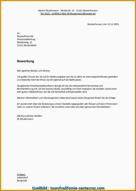 We did not find results for: Trending 15+ Umzug Kostenvoranschlag Muster ...