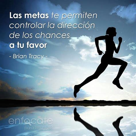 Frases De Motivaci N Para Lograr Metas