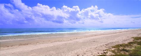 Ormond Beach turismo: Qué visitar en Ormond Beach, Florida, 2022| Viaja