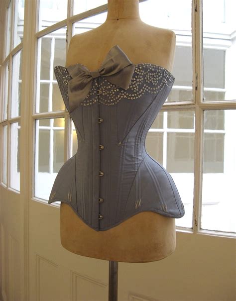 antique corset edwardian corsets vintage corset vintage outfits