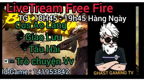 Ứng dụng do fan của game tạo ra để giúp các fan của garena free fire có thể calculator được số tiền hoặc kim cương. livetream Tặng kim Cương Free Fire - YouTube