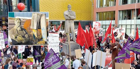 Online Watch Marxism Makes Monumental Manchester Mark Morning Star