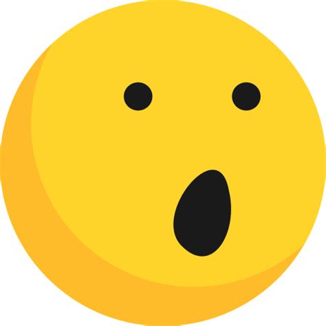 Unduh 89 Gambar Emoji Kaget Terbaik Gratis Hd Pixabay Pro