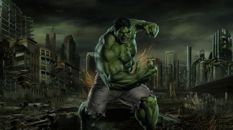 1280x720 Hulk Marvel 720p Wallpaper Hd Superheroes 4k Wallpapers