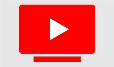 Youtube Tv Unveils 20 4k Plus Add On Package Sports Specific