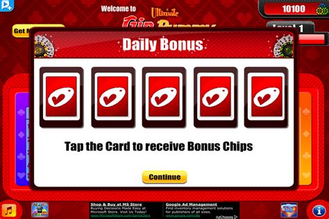 Dealing with high cards is one of the challenges that a player of indian online rummy faces quite frequently. App Shopper: Ultimate Gin Rummy (Games)