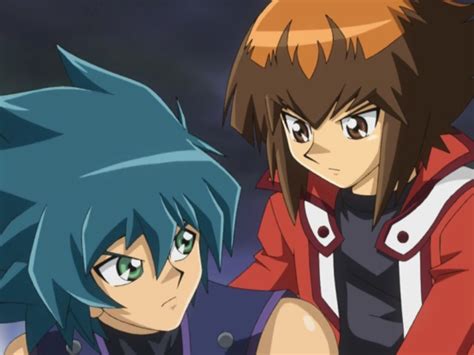 Pin By Sora Blue On Yu Gi Oh Gx5ds Anime Yugioh Anime Characters