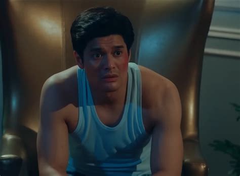 Jane unravels the truth about her identity; earns praise for impressive