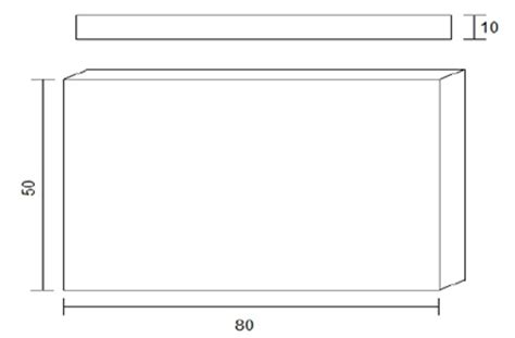 Sediakan pembari sesiku l untuk kecenteran rambut agar dibahagi sama rata. PROJEK AMALI GEGAS ~ Moh Kite BelaJOR (GEGAS)
