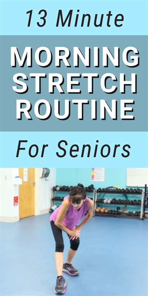 Simple What Is A Good Exercise Program For Seniors For Beginner