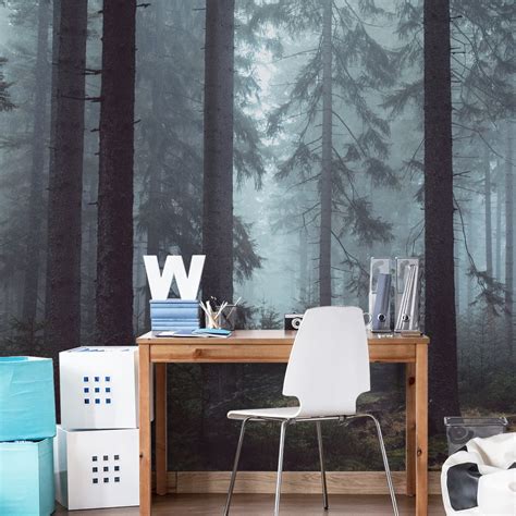Wallpaper For Walls Near Me