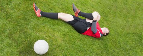 Find a uk clinics & health centres. Sports Injury Clinic Toledo, OH - South Toledo Physical ...