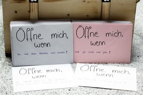 Wir zeigen euch 20 coole & einfache diy ideen, die euch bestimmt. Geschenk Fur Beste Freundin Von Herzen - Beliebte ...