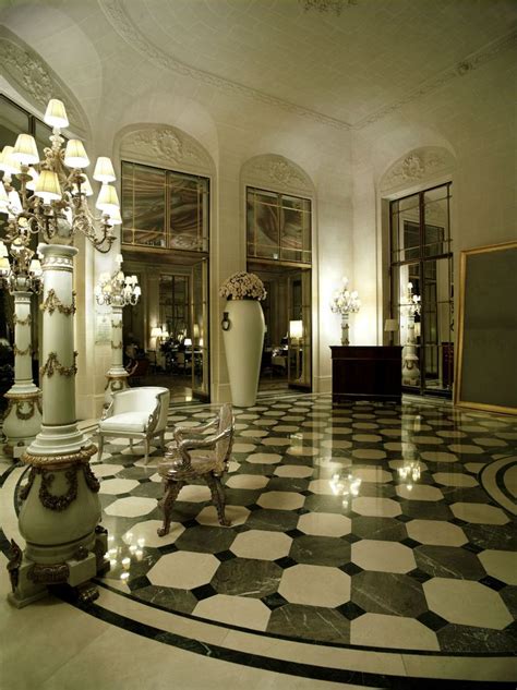 42 Popular French Neoclassical Flooring Home Decor And Garden Ideas