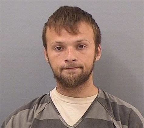 Sumner County Mugshots