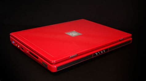 Gratis untuk komersial tidak perlu kredit bebas hak cipta. Gambar Laptop Acer Termahal : 10 Laptop Termahal di Dunia | Info Tercepatku - Sebuah webcam ...