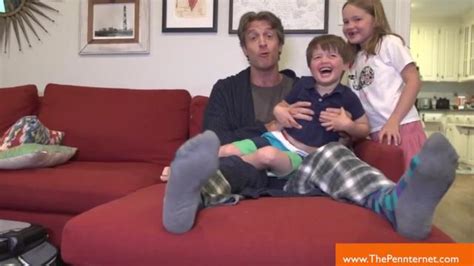 Perfect Fathers Day Video Shows What Dad Really Wants