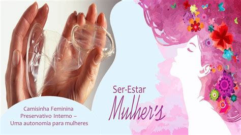 Valor Da Camisinha Feminina