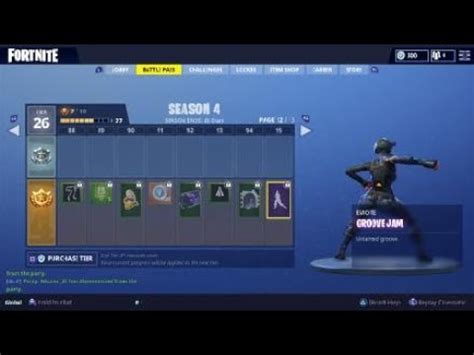 I actually really like this skin, especially when she has her helmet. Fortnite Elite Agent TWERKING *Thicc* - YouTube