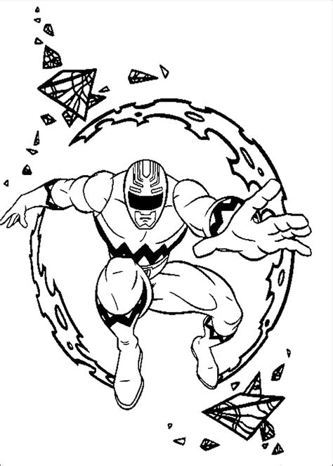 Search through 623,989 free printable colorings at getcolorings. Power Rangers Coloring Pages
