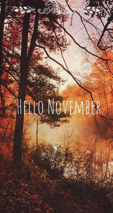 November Backgrounds Kolpaper Awesome Free Hd Wallpapers