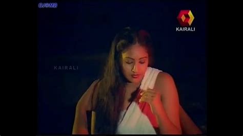 aswini in nighty bedroom sex scene hot navel and cleavage song xxx