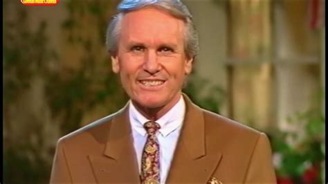 Hätt' ich ein weißes sportcoupé (2:25) 4. Ein Mutterherz Darf Niemals Weinen - Teddy Parker | Shazam