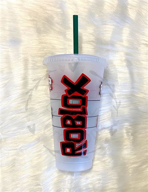 Roblox Cup