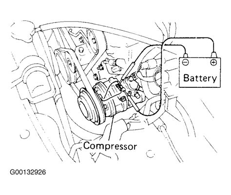 Browse the any books now and if you do not have considerable time to see, you can download any ebooks to your smartphone and check later. 1991 Toyota 4Runner Serpentine Belt Routing and Timing Belt Diagrams